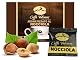 Caffè Vulcanus ESE-Pads