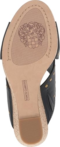 Vince Camuto Women's Ellah Wedge Sandal4