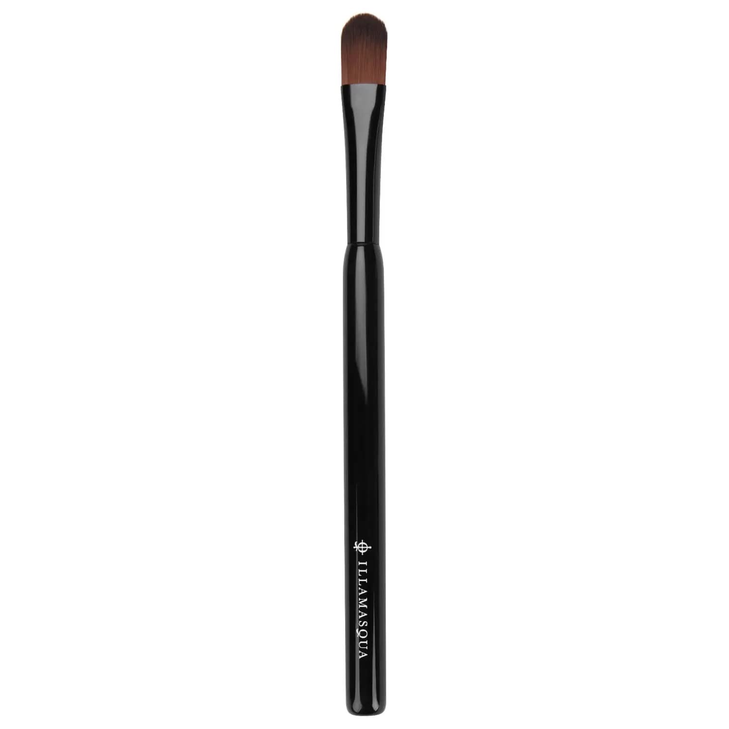 Large Eyeshadow Brush