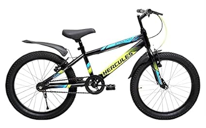 CYCLEHUB Hercules Street CAT PRO 20