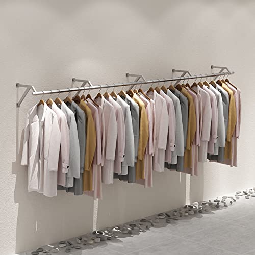 HƗppCvmbN - Ǌ|ߗރfBXvCA݂艺bhtAueBbNƒp[ɍœKȏȃXy[Xh[I[KiCU[