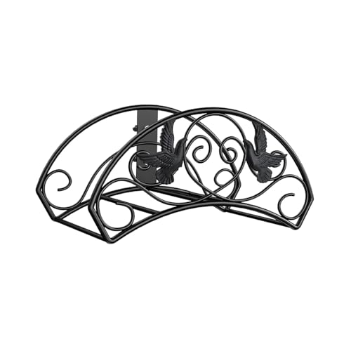 ShengQuanHao K[fz[Xz_[ OK[WpeBIp ȃz[XI[KiCU[