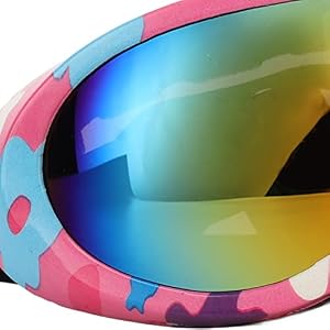 Dog Sunglasses, Dog Goggles Pet Glasses Eye UV Winproof for Dogs Eyes Red Lens (White Frame) Dog Sunglasses, Dog Goggles Pet Glasses Eye UV Winproof for Dogs Eyes Red Lens (White Frame)