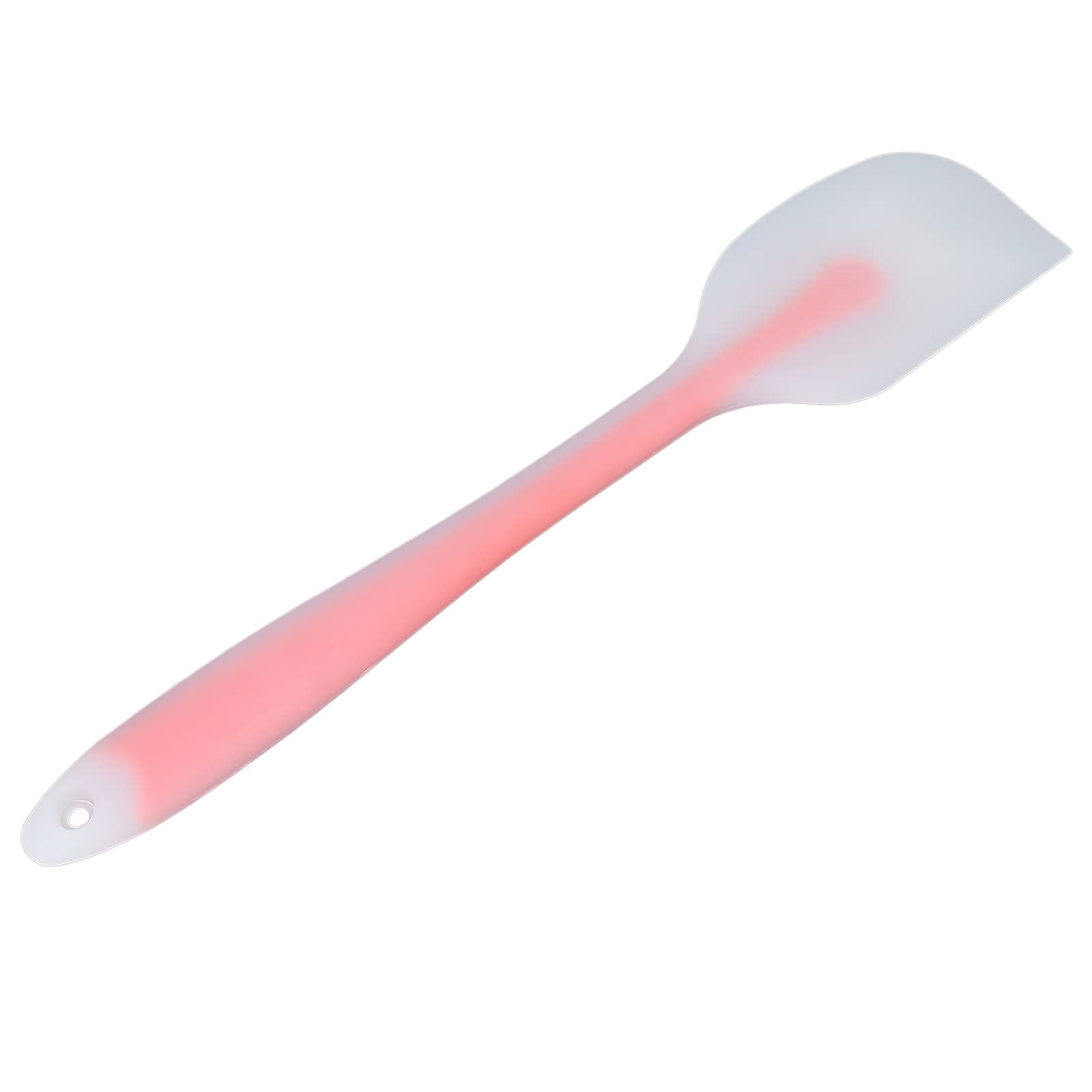 Amazon.com : Reusable Wax Sticks, Heat Resistant Wax Spatulas Soft Elbow  Design for Home Salon Body Use : Beauty & Personal Care