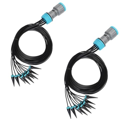 Wsikafxn _HVXe Uu Ԃ̐hbp[Lbg ӂҗpAtLbg