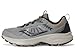 Saucony Men's Excursion TR17 Sneaker, Cinder/Bark, 10.5