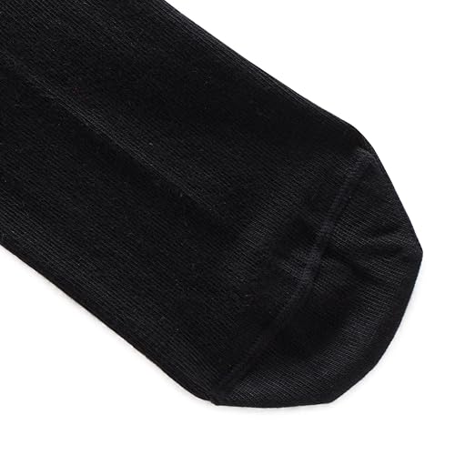 BOSS Men's 2-Pack Logo Design Short Socks2