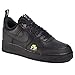 Produktbild Nike Air Force 1 '07 Lv8 Utility, Turnschuhe für Herren, Schwarz , 44 EU