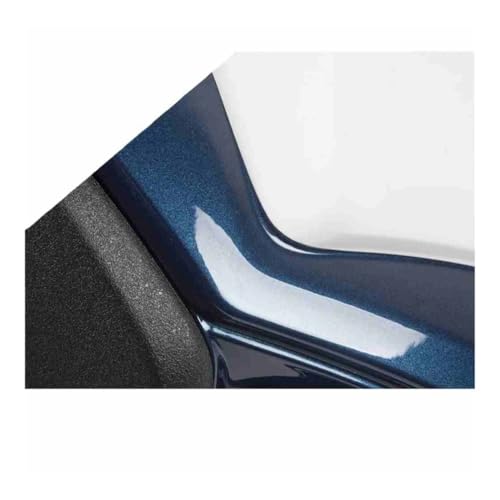 Capot de selle arrière GSX1300R accessoire carénage balade solo