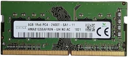 Ct8g4sfs824a Amazon Amazon Crucial 8gb Ddr4 2666mhz Laptop Ram