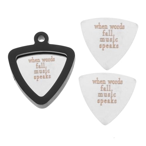 ERINGOGO 3����M�^�[�s�b�N �����M�^�[�s�b�b�v�z���_�[�t�� �X�e�[�W�p