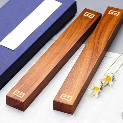MsiDtsoy ؂̕ ؐ h 2{g p [  Kp Mtg{bNX  (N33cm)