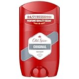 Old Spice