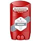 Old Spice Original Deostick für Männer 50 ml, 24/7 Frischhh bei täglicher Anwendung, Duft in Parfumqualität, Schutz vor Gerüchen, 0 Prozent Aluminiumsalze