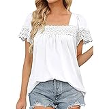Chemisiers Pour Femmes Manches Longues Décontracté Tuniques Pour Femmes Travail Décontracté Pack De Hauts Manches Longues Pour Femmes En Coton Hauts Pour Femmes Travail Affaires Décontracté Blouse Label Blouse T-shirt Blanc Homme Tunique De Soin Chemises Boutonnées En Soie Pour Femmes Blanches Corsets Pour Femmes Hauts Noirs Sexy Manches Longues Pour Femmes Robe Chemisier Noir Hauts Grande Taille Pour Femmes Chemisier Habillé Chemises Boutonnées Carreaux Pour Femmes Surdimensionnées T-shirts