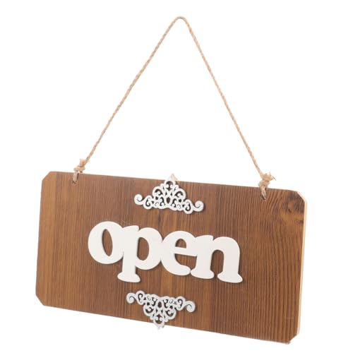 OHPHCALL ؐ hATC Ǌ|݂艺 rWlXpXܑ tȒP gfUC JtF o[ VbvΉ