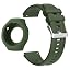 Green Bundle