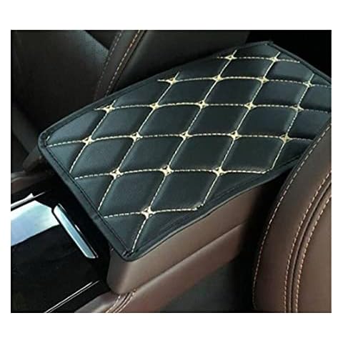YWhjklb For Opel Astra g/gtc/j/h Cover