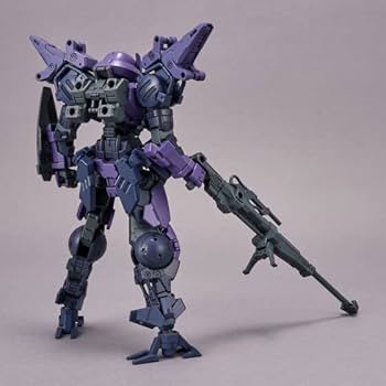 30MM 1/144 bEXM-15C ポルタノヴァ(特殊部隊所属機) 3体 Amazon | 30MM 1/144 プレミアムバンダイ 限定 bEXM-15C