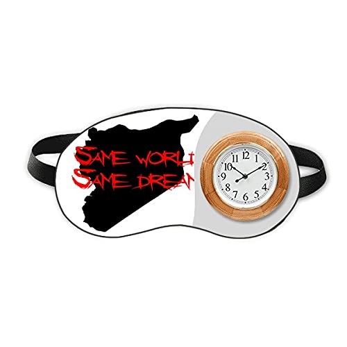 ÑVÄṕA̐EƓ vsx݊