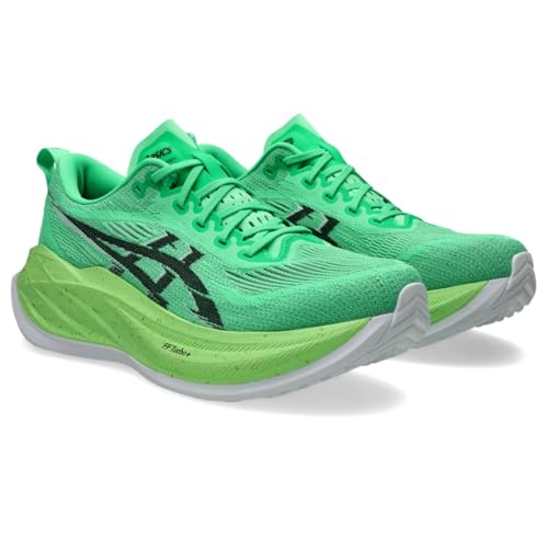Image of ASICS Unisex SUPERBLAST 2 Running Shoes