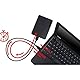 Toshiba 2TB Canvio Basics Portable External Hard Drive, USB 3.2. Gen 1, Black (HDTB420EK3AA), Mechanische Festplatte