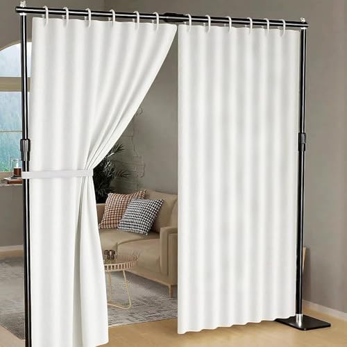 Uhetoice Ԏd؂J[e p[e[V ς莮 d؂J[e  d؂  ډB    Ăh~ ՗ 105`200cmLk 110`210cm fM h tȒP sv rO Q 