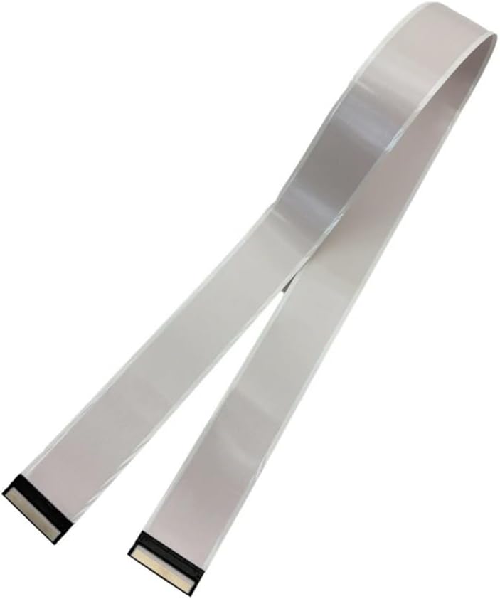 FM4-8459-010 Scanner Fit for IR ADV4025 4051 4235 4245 4251