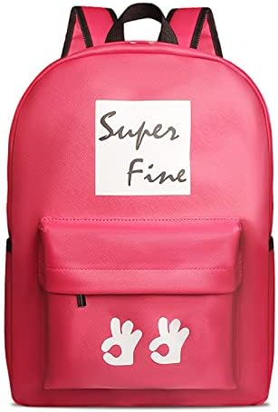 MEL JUN Laptop Backpack, 15.6 Inch Work Backpack Computer Bag Waterproof Travel Back Pack Laptops Backpack College School Backpack Bookbag for Women Men Office/Teacher/Work