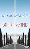 Zur Amazon Bestellseite Titelbild