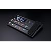 Product Photo 7