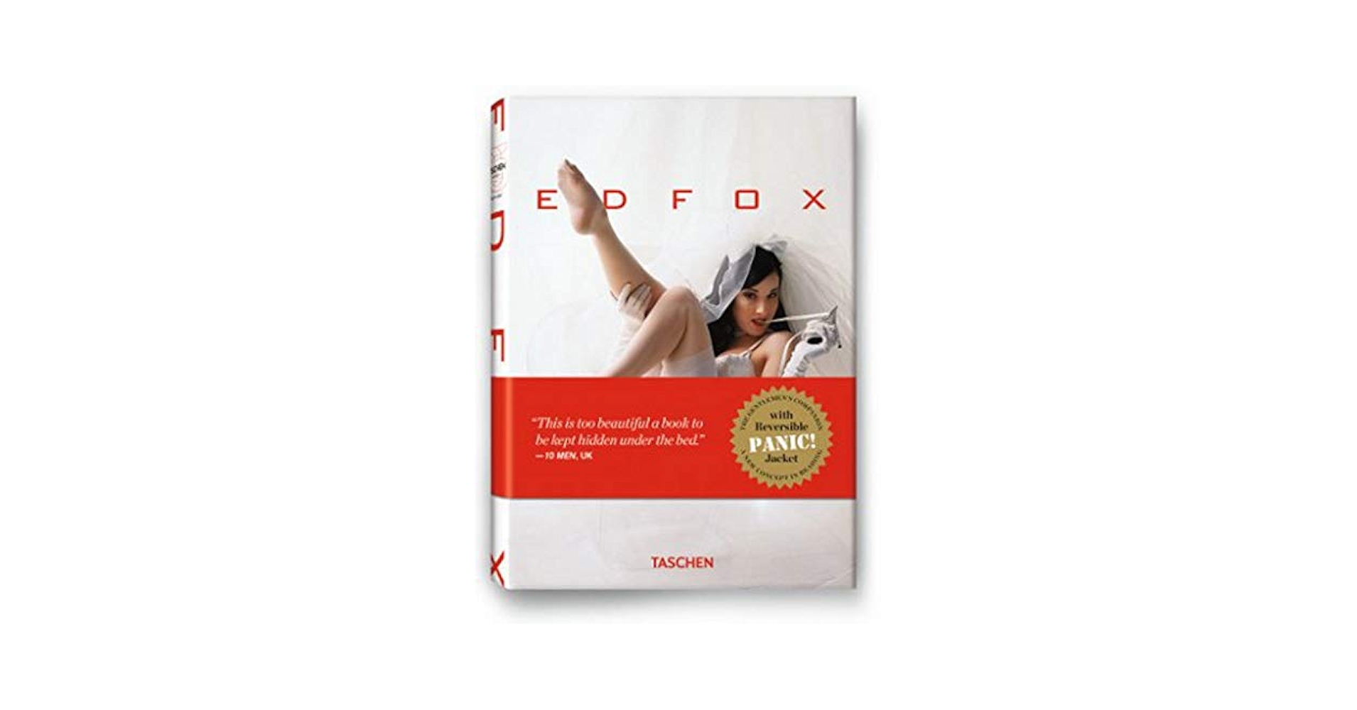 アート・デザイン・音楽 EDFOX Ed Fox | eBay