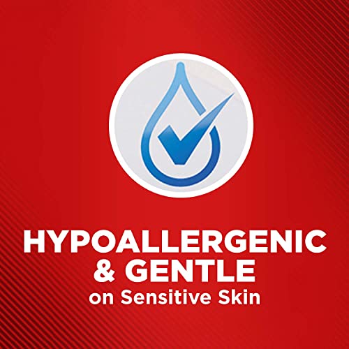 Cortizone 10 Maximum Strength Sensitive Skin Itch Relief, Anti-Itch Cream, 1% Hydrocortisone Creme, 2 oz. - Thumbnail 7
