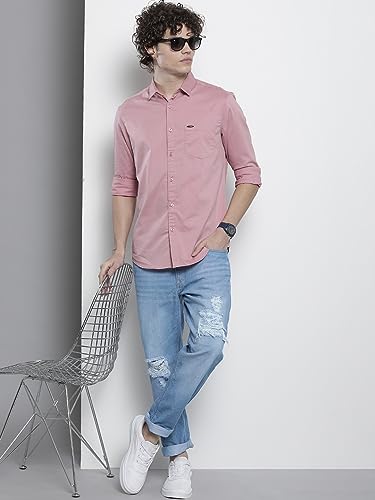 Image of THE Indian Garage CO Men Jeans