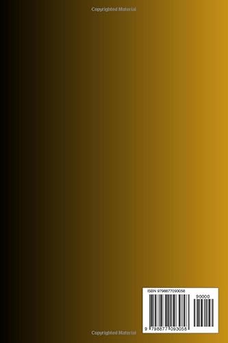 QuickBooks Online for Beginners 2024 Edition: The Ultimate Fast Learning Guide for QuickBooks Online