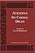 Avicenna On Cardiac Drugs (Great Books of the Islamic World)
