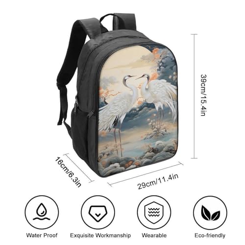 Mochila preescolar primaria cómoda que cuida la espalda infantil 2