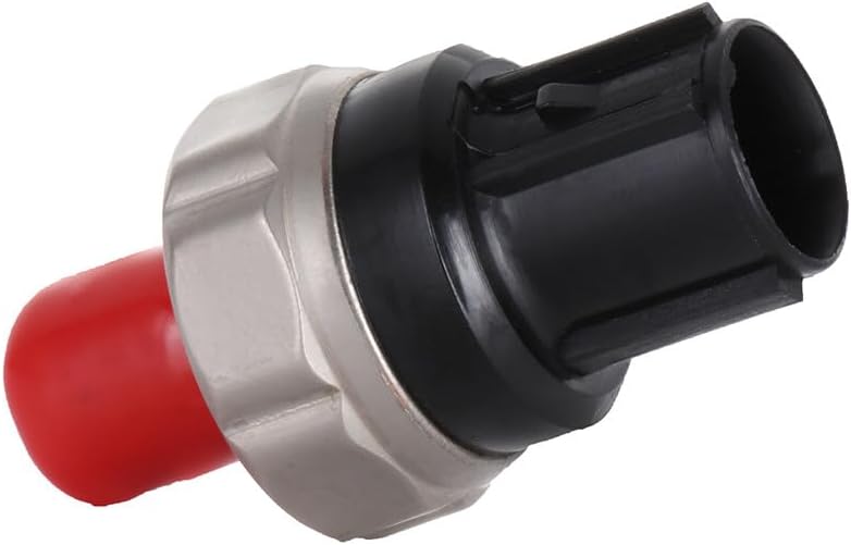 Knock Sensor Ignition Detonation Sensor for 1996-2004 for Acura for Rl 30530-Pv1-A01 Su4778 30530P2Ma01 30530-P2M-A01 213-2308 Ks65 5S2308