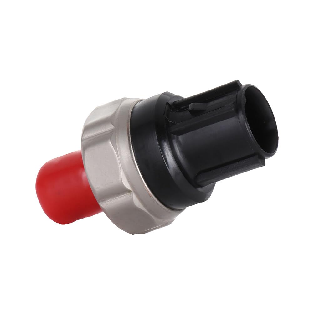 Knock Sensor Ignition Detonation Sensor for 1996-2004 for Acura Rl 30530-Pv1-A01 Su4778 30530P2Ma01 30530-P2M-A01 213-2308 Ks65 5S2308