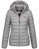 Geographical Norway