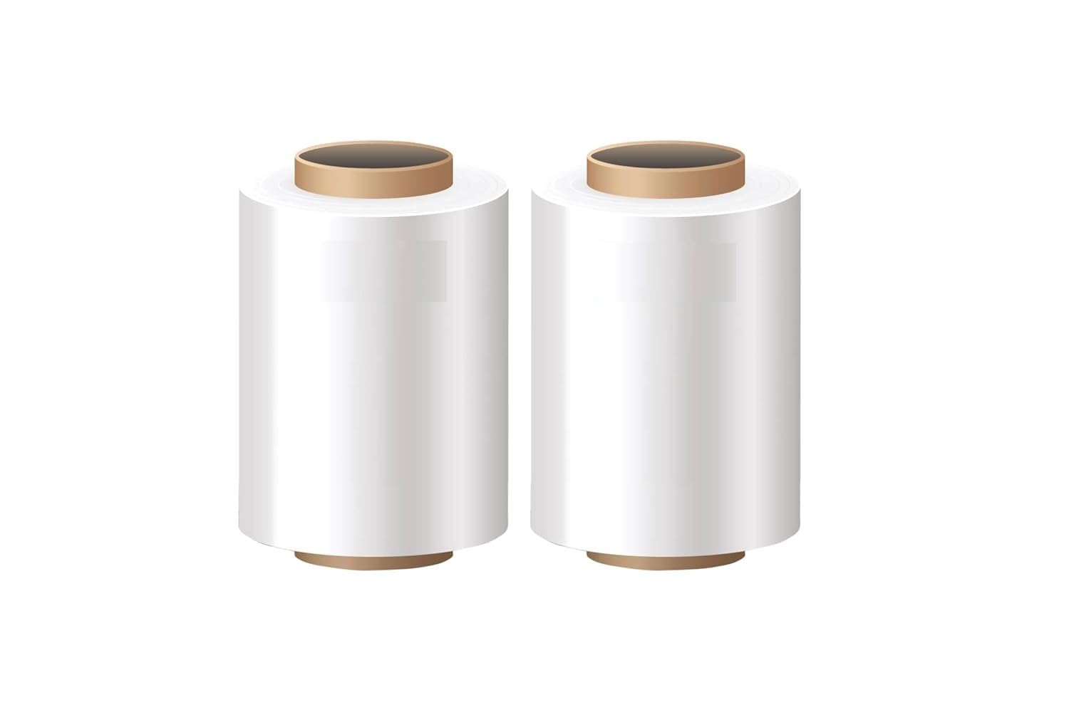 MM WILL CARE - Packing Material, 4 Inch (100 mm), 150 Meters Length Per Unit, Pack of 2 (B0CPYH5ZPN) Amazon Price History, Amazon Price Tracker