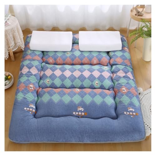 Negosu ���݂̂�����~�M�킽�g�p �g�����z�����M �������~�� ���O ���p �J�[�y�b�g�����x �Z�� �~�p �􂦂� �Ód�C�h�~ ���^ ������� ����~�ߕt�� �P�i ���n (2X2.2m,X)