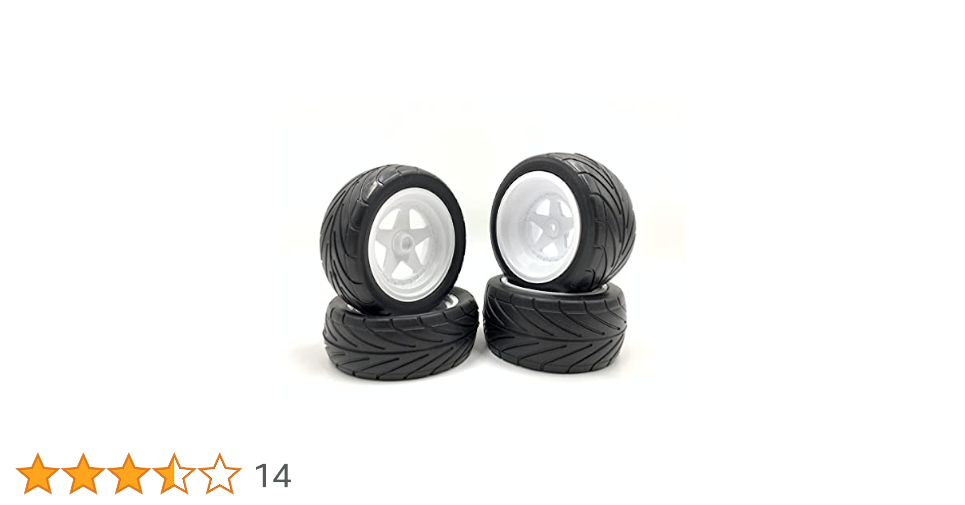 京商オーラム50　フルセット Amazon | 1/10 オフロード車 バギーホイール ARRMA Snake SRX4