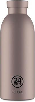 500 ml by 24Bottles