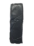 Gardner Bender DS-530 Duct Seal, 5 lb. Pug,Gray