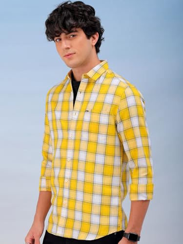 Image of THE Indian Garage CO Men Shirt