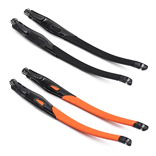 SOODASE ubN/IW S p̓ȍt[̋r ׂ Oakley Crosslink Sweep/Switch Klt[