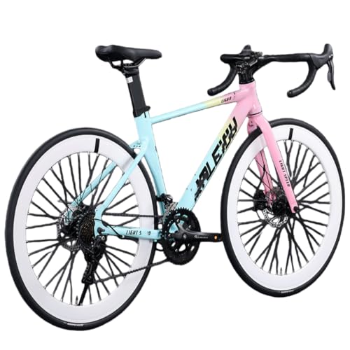 LapakeyVo꒴y ZpGA[hoCN700C*28C 24/27/30 iϑ A~t[ [hoCN fARg[o[ z fBXNu[L OԗփNCbN[X Kg165cmȏ jp (C