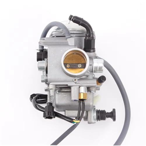 Carburateur TRX450ES Foreman 450s 16100-HN0-A00 alimentation moteur