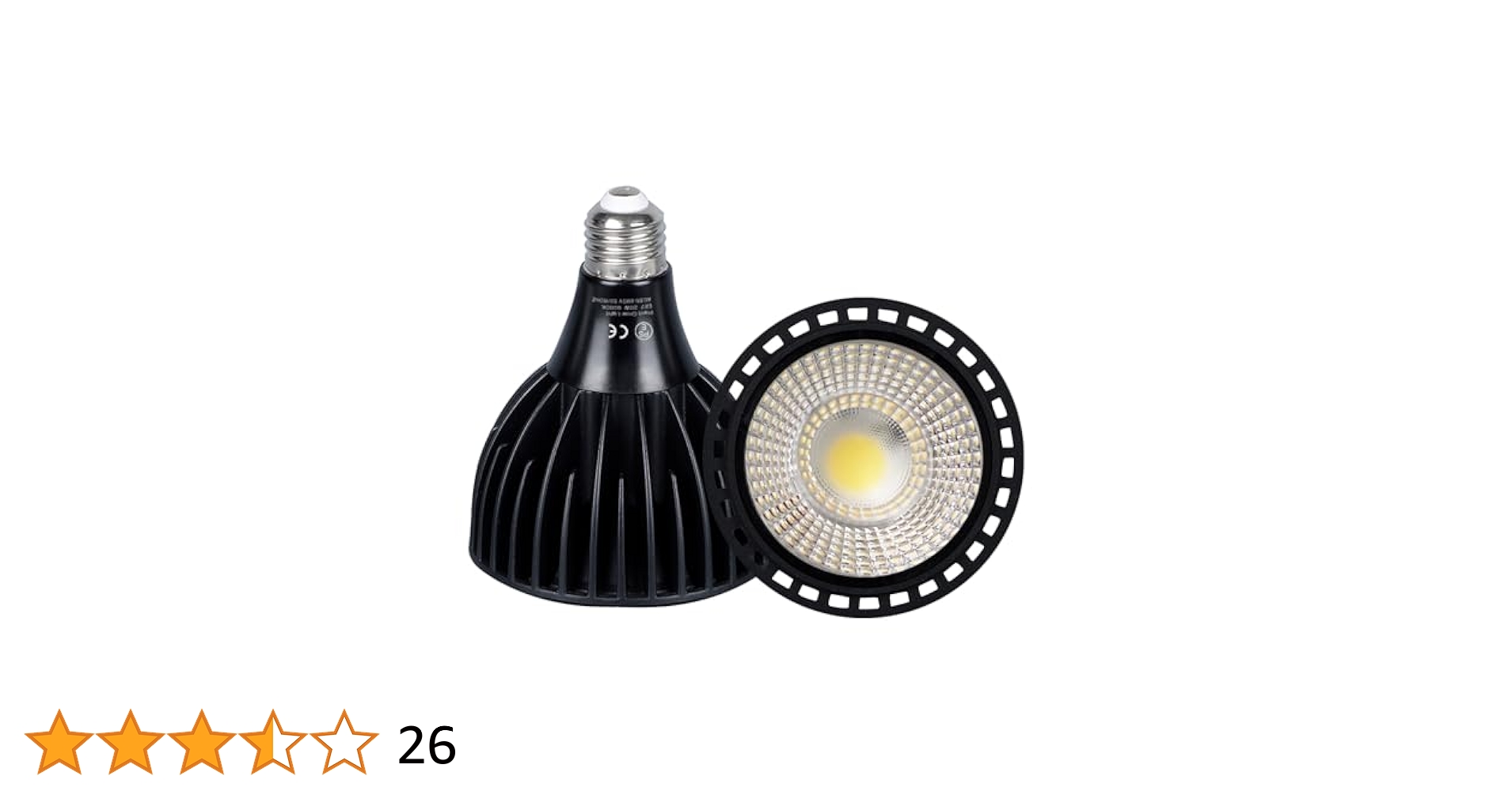 Asagina  LED 4個セット植物育成用ledライト 20W  e26 Amazon.co.jp: Asagina 植物育成ライト LED 植物 ライト 育成用